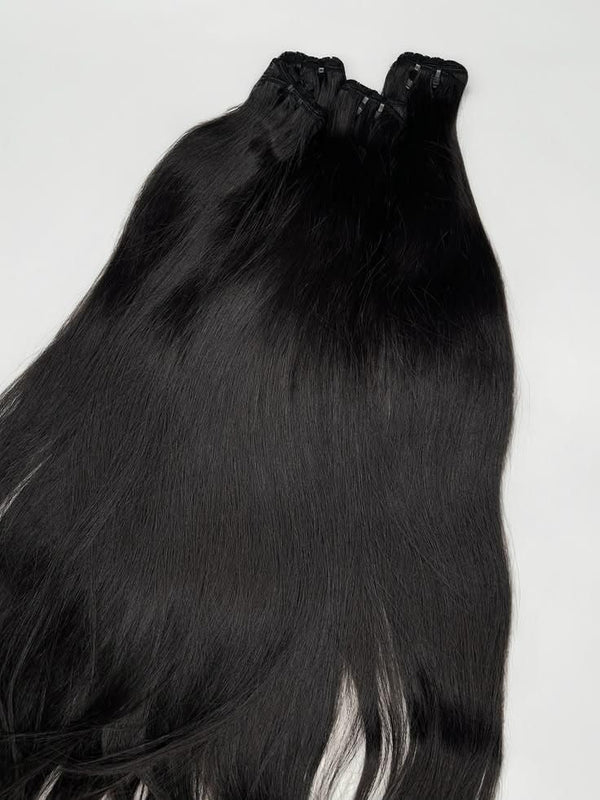 4x VIRGIN BUNDLE DEAL