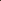 PRE-ORDER NOIRA