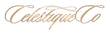 celestiqueco