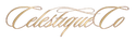 celestiqueco